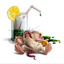 Ігор Михалків фотография #12 (источник - https://vk.com/id138955856)