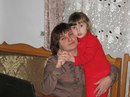 Світлана Дубровка фотография #22 (источник - https://vk.com/id154392076)