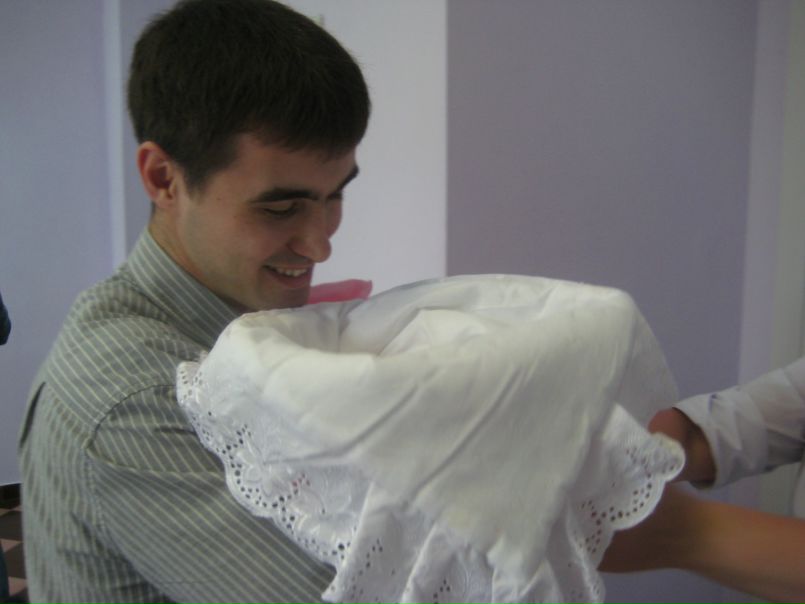 №1, Рашид Гельмиев, 40 лет, Москва №1, Рашид Гельмиев, 40 лет, Москва