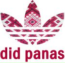 Саша Кушнір фотография #32 (источник - https://vk.com/id58505115)