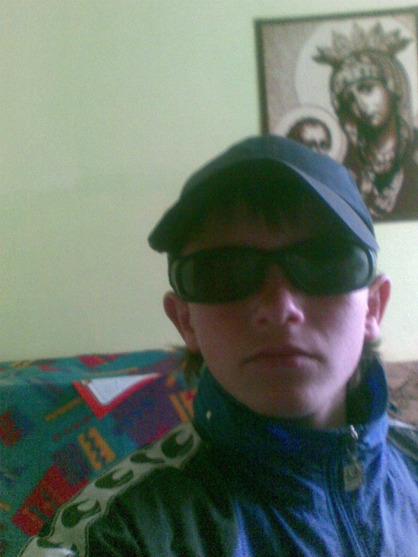 Діма Варга фотография #6