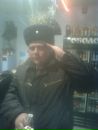 Анатолій Мулько фотография #49 (источник - https://vk.com/id122085803)