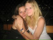 Фотография Милякин Андрей