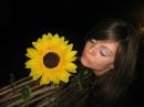 Фотография Chevtaikina Alenka