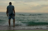 Фотография Смоленцева Константина