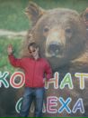 Макс Новиченко фотография #19 (источник - https://vk.com/id156755578)