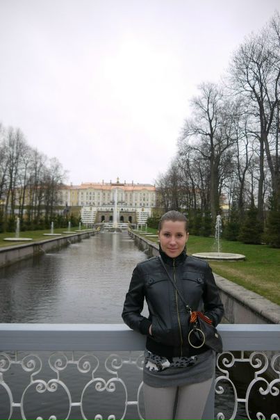 №17, Дарина Жмулина, Екатеринбург №17, Дарина Жмулина, Екатеринбург