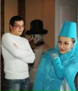 Фотография Просто Верон