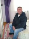 Ярослав Біжик фотография #39 (источник - https://vk.com/id133394103)