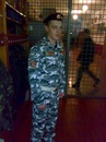 Діма Бурський фотография #43 (источник - https://vk.com/id151164576)
