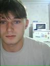 Фотография Шляхтенкова Александра