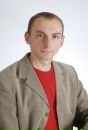 Віктор Гончар фотография #13 (источник - https://vk.com/id37603511)