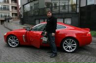 Данила Тарасенко фотография #37 (источник - https://vk.com/id840317)