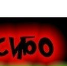 Сергій Гуменчук фотография #43 (источник - https://vk.com/id103500214)