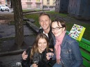 Галина Денисяк фотография #7 (источник - https://vk.com/id14262595)