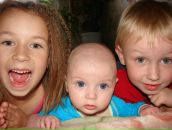 Фотография Levoniuk Elena