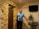 Віктор Ляшук фотография #11 (источник - https://vk.com/id74373872)