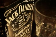 Фотография Морозова Макса