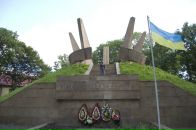 Олександр Кузьмін фотография #24 (источник - https://vk.com/id16535731)