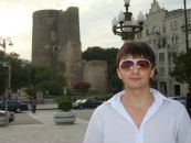 Фотография Суворова Игоря