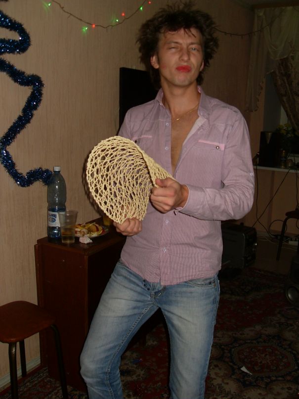 Родион Битаров фотография #21
