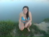 Світлана Ряполова фотография #19 (источник - https://vk.com/id112543061)