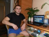 Вітя Кокол фотография #1