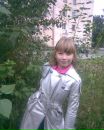 Фотография Казаковцева Алексея