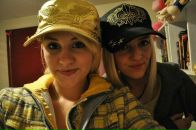 Ігор Музика фотография #42 (источник - https://vk.com/id30747404)