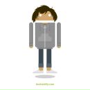 Фотография Трибунского Дениса