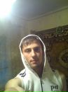 Наташа Олійник фотография #42 (источник - https://vk.com/id137277959)
