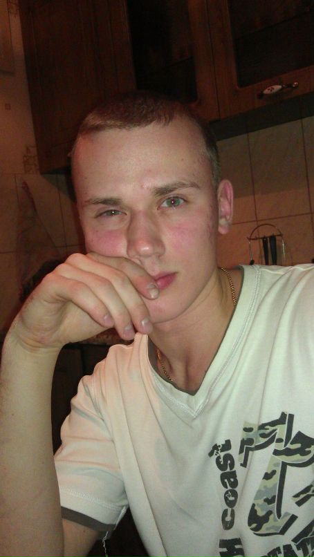 Дмитрий Заверуха фотография #13