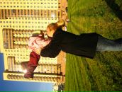 Фотография Захарченко Светланы