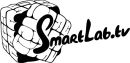 Smart Lab.tv фотография #50 (источник - https://vk.com/id139185116)