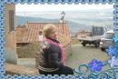 Іра Ділай фотография #4 (источник - https://vk.com/id74241169)