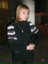 Юлія Васильців фотография #15 (источник - https://vk.com/id163191221)
