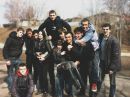 Фотография Андреева Александра