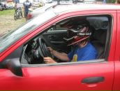 Фотография Екимова Мария