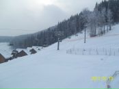 Аліна Гурска фотография #36 (источник - https://vk.com/id143582105)