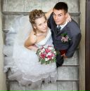 Фотография Егоровой Елены