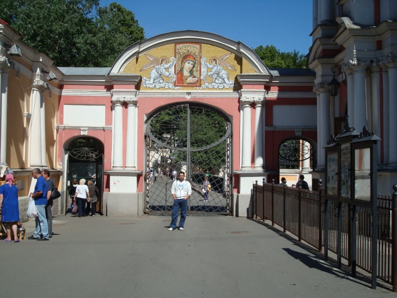 Zeljko Delevic фотография #43