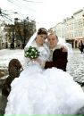 Руслан Свиріпа фотография #14 (источник - https://vk.com/id151436137)