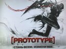 Віталік Дудар фотография #2 (источник - https://vk.com/id173839807)