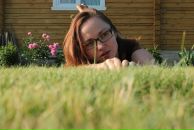 Фотография Евгеновой Екатерины