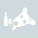 Фотография Николаева Александра