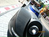 Фотография Савушкина Алексея