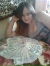 Ірина Сагайдачна фотография #5 (источник - https://vk.com/id57921771)