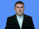 Михайло Васьків фотография #8 (источник - https://vk.com/id135859176)
