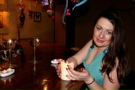 Фотография Сыч Елены