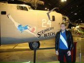 Фотография Перевощикова Дмитрия